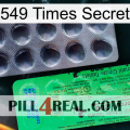 549 Times Secret new04